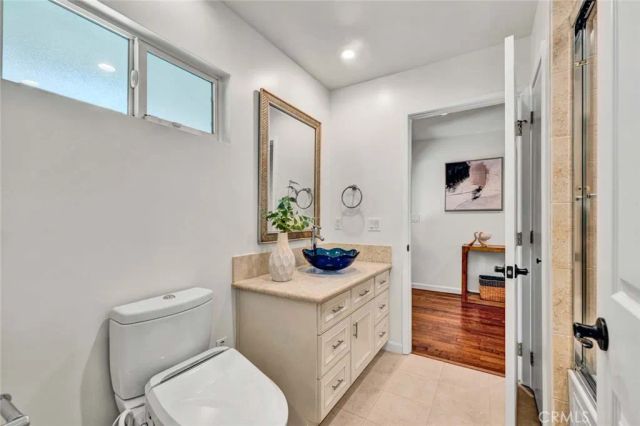 10741 Crawford Canyon Road, North Tustin, CA 92705