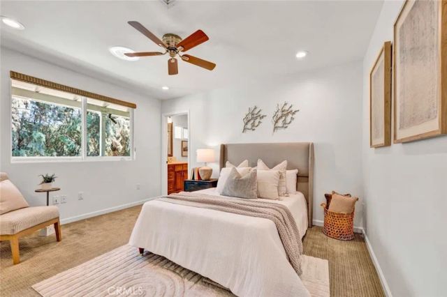 10741 Crawford Canyon Road, North Tustin, CA 92705