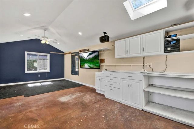 10741 Crawford Canyon Road, North Tustin, CA 92705