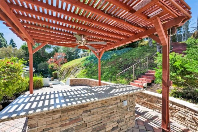 10741 Crawford Canyon Road, North Tustin, CA 92705