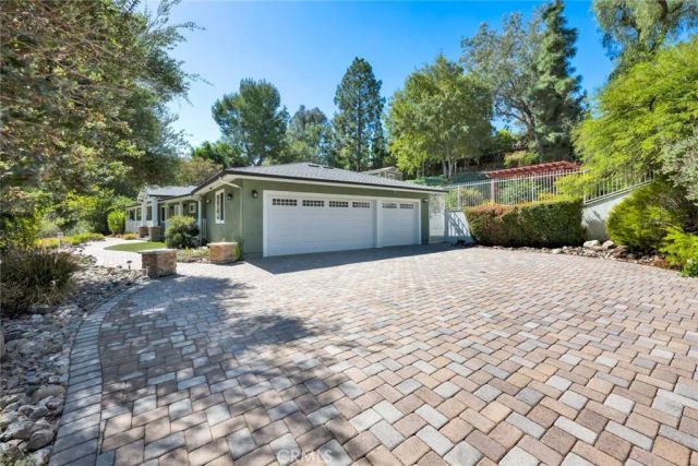 10741 Crawford Canyon Road, North Tustin, CA 92705