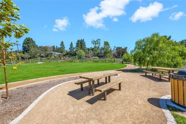 10741 Crawford Canyon Road, North Tustin, CA 92705