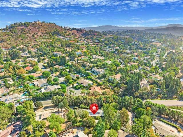 10741 Crawford Canyon Road, North Tustin, CA 92705