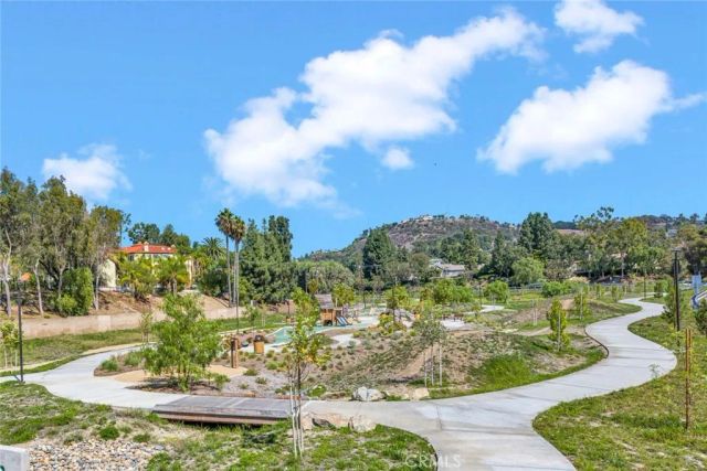 10741 Crawford Canyon Road, North Tustin, CA 92705