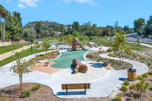 10741 Crawford Canyon Road, North Tustin, CA 92705
