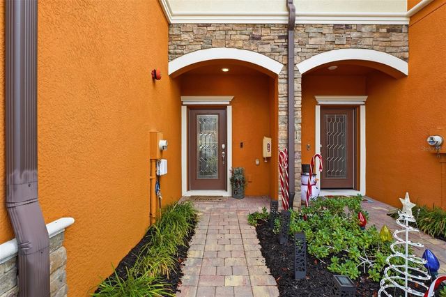 20392 LAGENTE CIRCLE, Venice, FL 34293