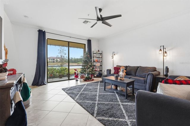 20392 LAGENTE CIRCLE, Venice, FL 34293