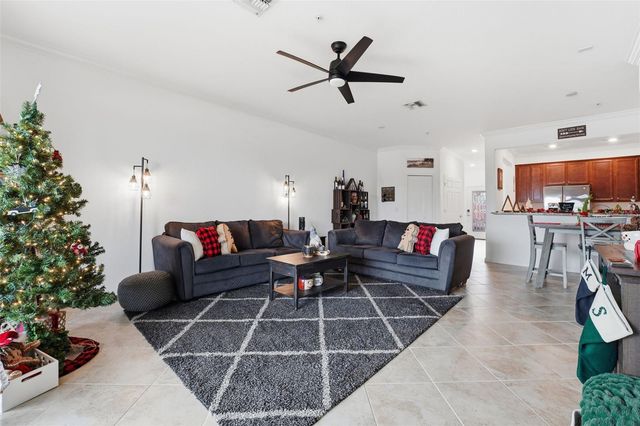 20392 LAGENTE CIRCLE, Venice, FL 34293