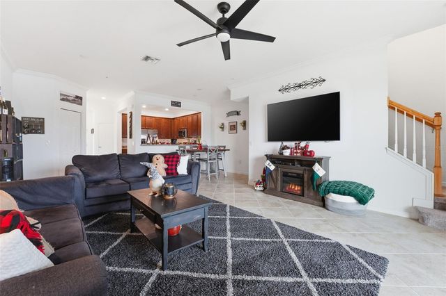 20392 LAGENTE CIRCLE, Venice, FL 34293