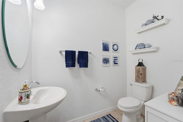 20392 LAGENTE CIRCLE, Venice, FL 34293