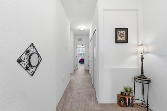 20392 LAGENTE CIRCLE, Venice, FL 34293