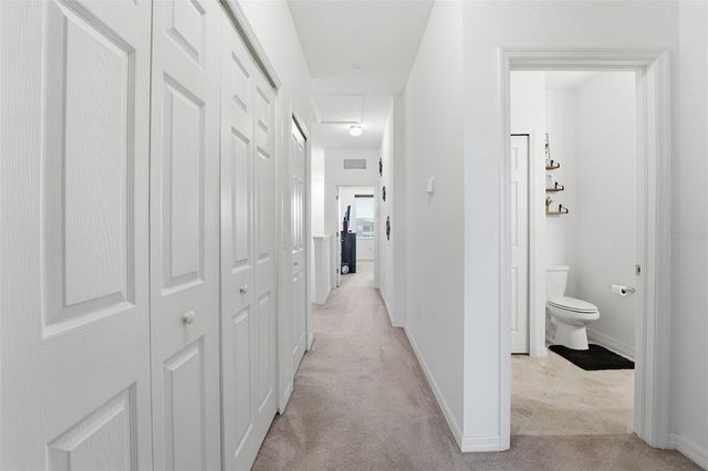 20392 LAGENTE CIRCLE, Venice, FL 34293