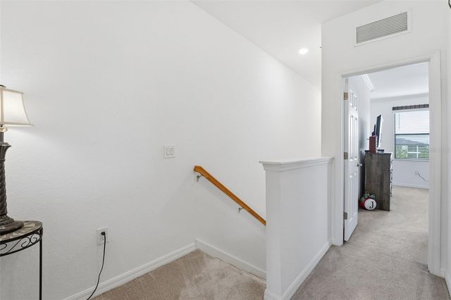 20392 LAGENTE CIRCLE, Venice, FL 34293