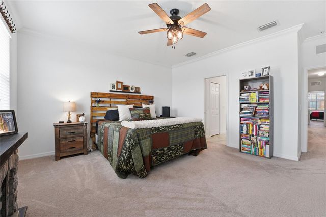 20392 LAGENTE CIRCLE, Venice, FL 34293