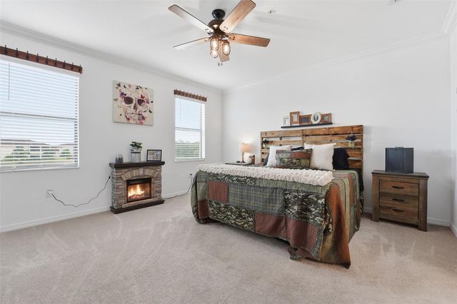 20392 LAGENTE CIRCLE, Venice, FL 34293