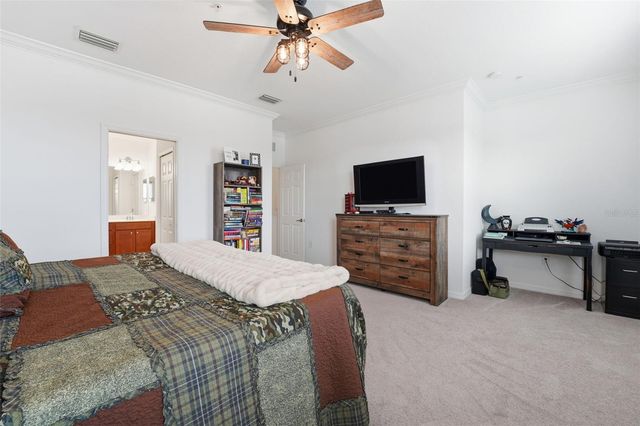 20392 LAGENTE CIRCLE, Venice, FL 34293