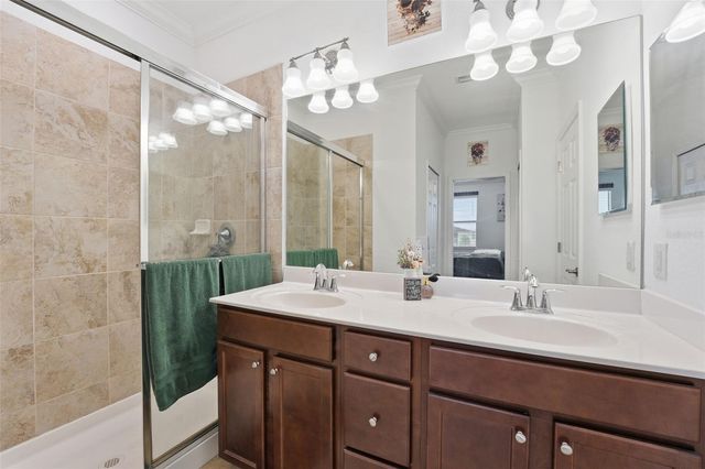 20392 LAGENTE CIRCLE, Venice, FL 34293