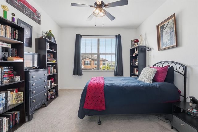 20392 LAGENTE CIRCLE, Venice, FL 34293