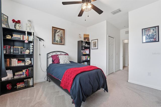 20392 LAGENTE CIRCLE, Venice, FL 34293