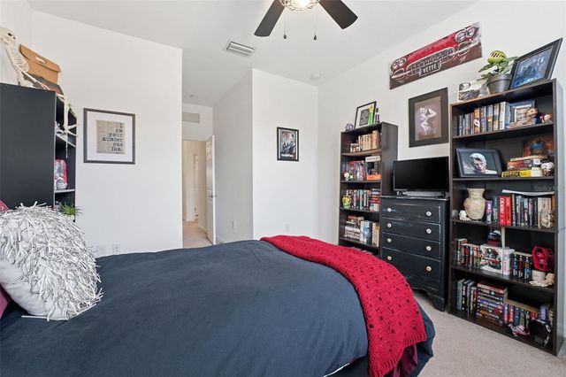 20392 LAGENTE CIRCLE, Venice, FL 34293