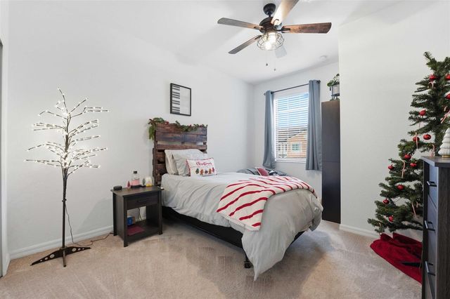 20392 LAGENTE CIRCLE, Venice, FL 34293