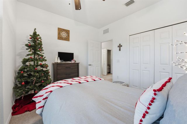 20392 LAGENTE CIRCLE, Venice, FL 34293