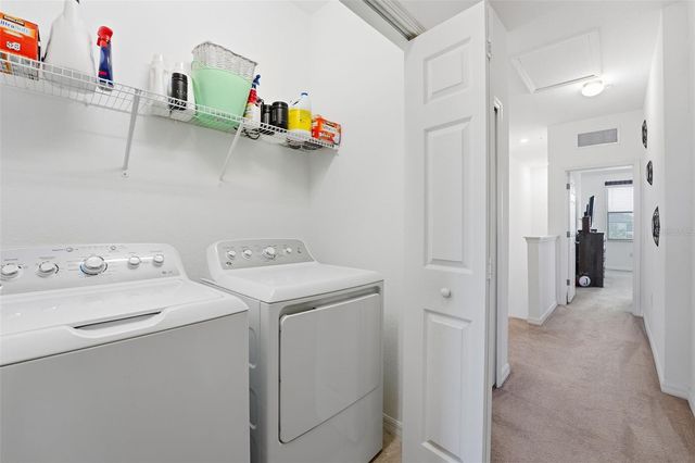 20392 LAGENTE CIRCLE, Venice, FL 34293