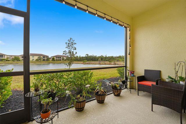 20392 LAGENTE CIRCLE, Venice, FL 34293