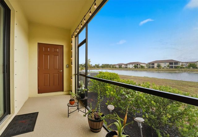 20392 LAGENTE CIRCLE, Venice, FL 34293