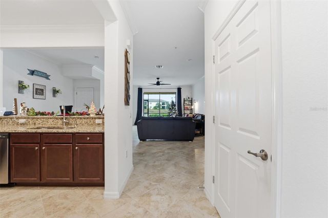 20392 LAGENTE CIRCLE, Venice, FL 34293