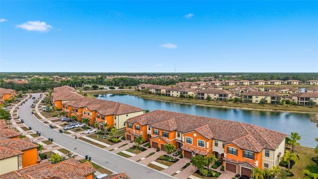 20392 LAGENTE CIRCLE, Venice, FL 34293