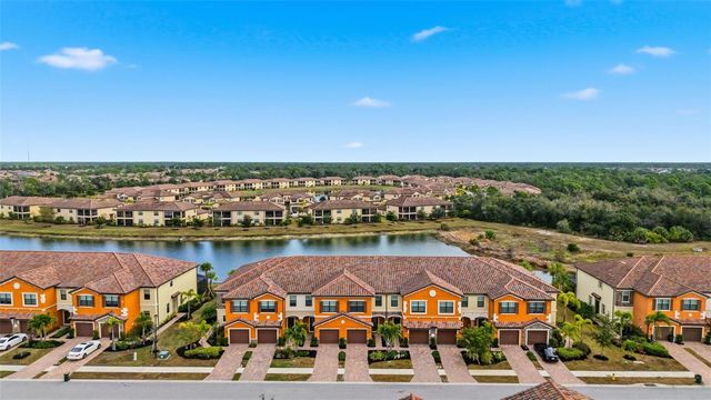 20392 LAGENTE CIRCLE, Venice, FL 34293