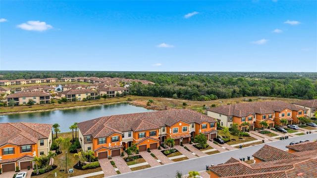 20392 LAGENTE CIRCLE, Venice, FL 34293