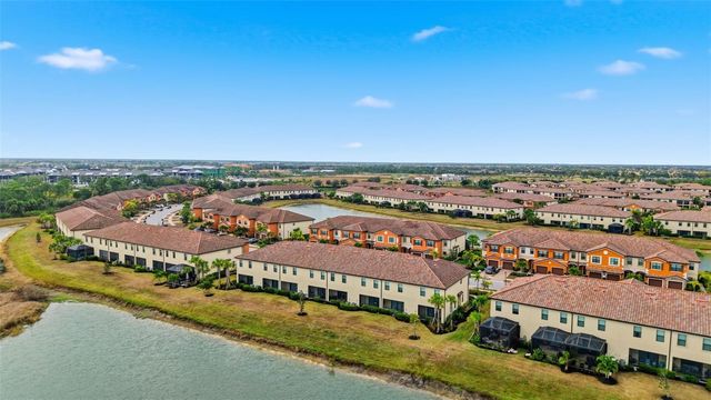 20392 LAGENTE CIRCLE, Venice, FL 34293