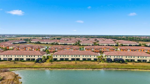 20392 LAGENTE CIRCLE, Venice, FL 34293