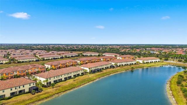 20392 LAGENTE CIRCLE, Venice, FL 34293