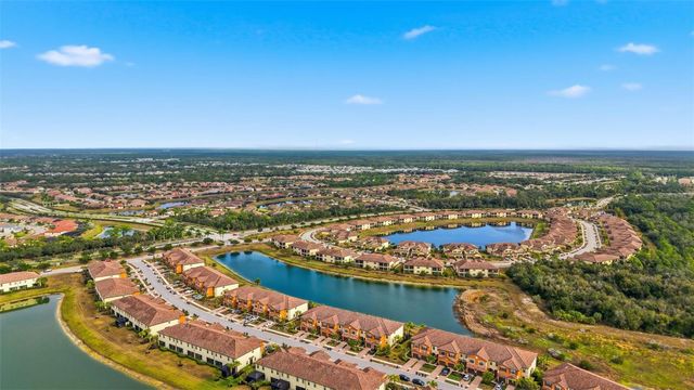 20392 LAGENTE CIRCLE, Venice, FL 34293