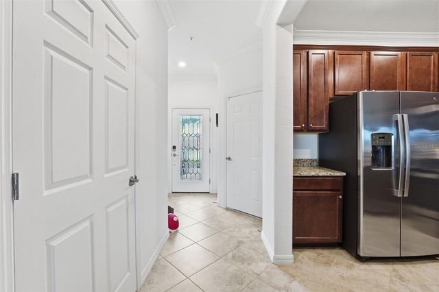 20392 LAGENTE CIRCLE, Venice, FL 34293