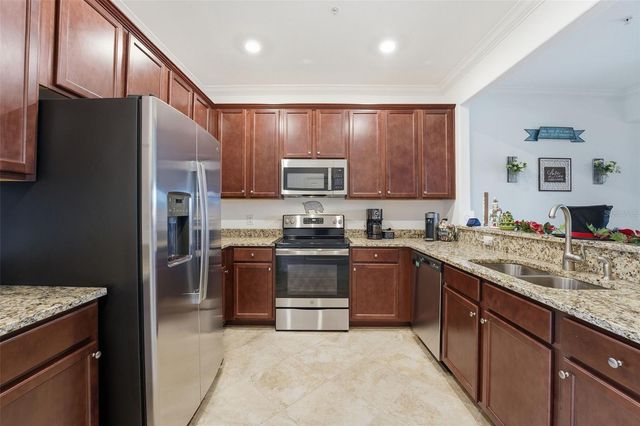 20392 LAGENTE CIRCLE, Venice, FL 34293