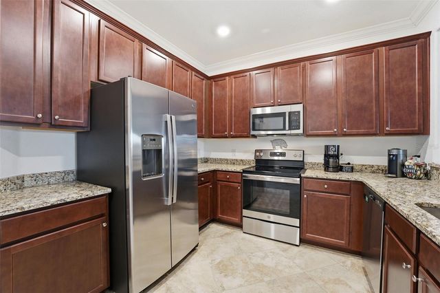 20392 LAGENTE CIRCLE, Venice, FL 34293