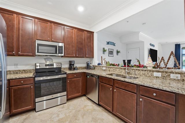 20392 LAGENTE CIRCLE, Venice, FL 34293