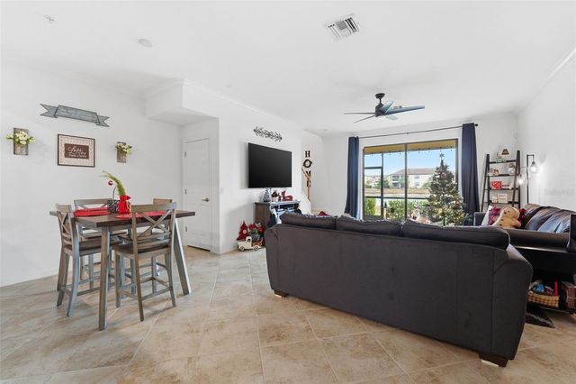 20392 LAGENTE CIRCLE, Venice, FL 34293