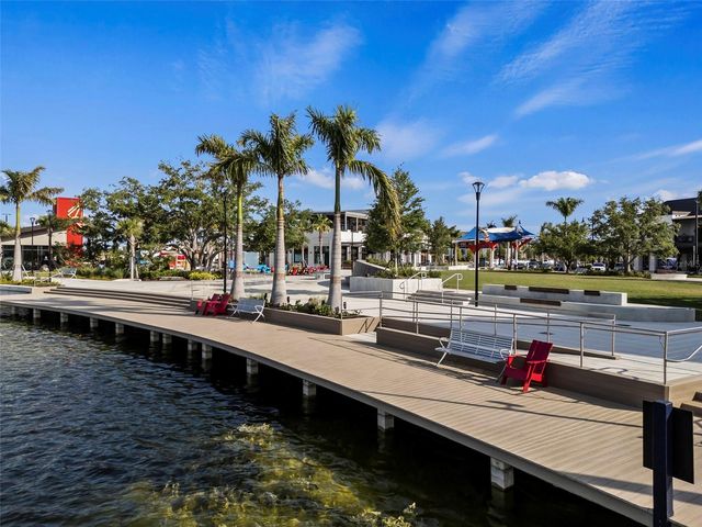 20392 LAGENTE CIRCLE, Venice, FL 34293