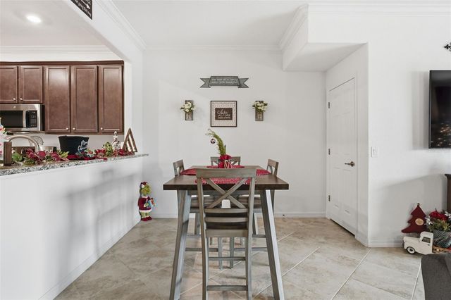 20392 LAGENTE CIRCLE, Venice, FL 34293