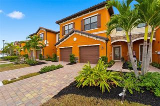 20392 LAGENTE CIRCLE, Venice, FL 34293
