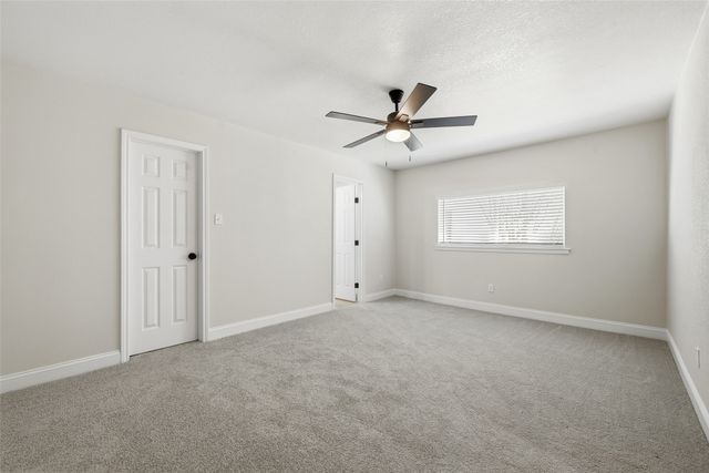 7609 N Richland Boulevard, North Richland Hills, TX 76180