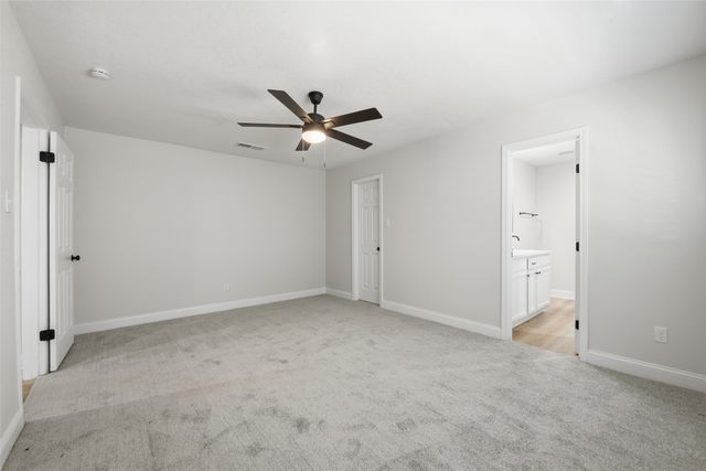 7609 N Richland Boulevard, North Richland Hills, TX 76180