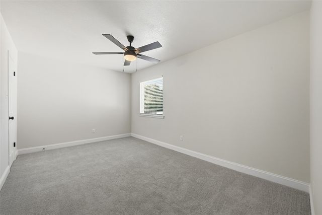 7609 N Richland Boulevard, North Richland Hills, TX 76180