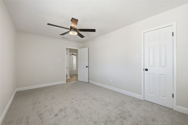 7609 N Richland Boulevard, North Richland Hills, TX 76180