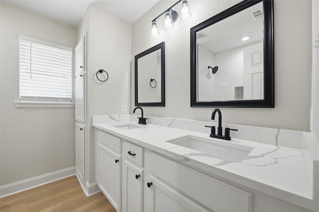 7609 N Richland Boulevard, North Richland Hills, TX 76180